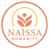 Naïssa Humanity 
