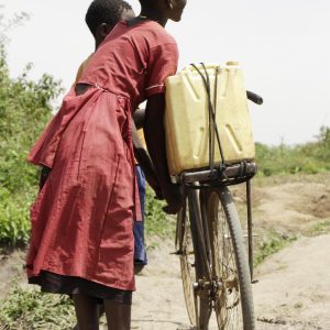 africa-2665112_1280