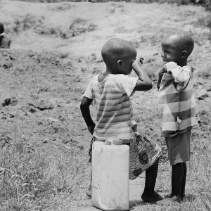 children-of-uganda-2300075_1280