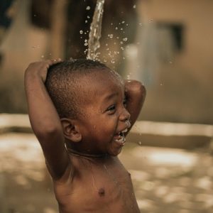 african-7855837_1280 (1)