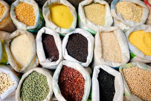 Zakat Al Fitr