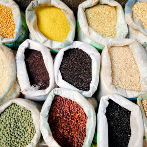 Zakat Al Fitr
